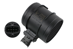 504301164 PRZEPŁYWOMIERZ FIAT DUCATO 06> 3.0 JTD