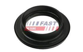 FT12406 ŁOŻYSKO AMORT MERCEDES SPRINTER 18> 907/910 L/P