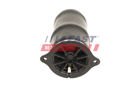 FT20230 PODUSZKA PNEUMAT ZAWIESZ MERCEDES VITO W639 03>