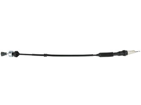 FT70098 LINKA SPRZĘGŁA CITROEN BERLINGO 96- 910/690 MM