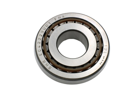 322032609R ŁOŻYSKO SKRZYNI RENAULT MASTER 10> 25X62X17.25