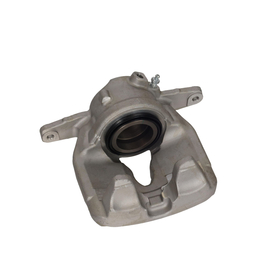 ZACISK HAM MERCEDES E W213 16> PRZÓD LE BEZ JARZMA