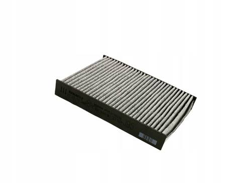 272771128R FILTR KABINOWY RENAULT TRAFIC 14> SCENIC 09>/ WĘG.