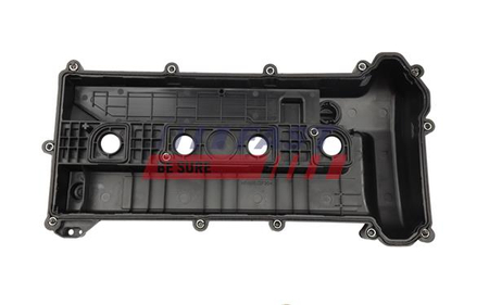 FT00601 POKRYWA ZAWORÓW FORD FOCUS II 04> 1.8 2.0