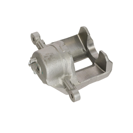 ZACISK HAM HYUNDAI ELANTRA III 00> PRZÓD PR BEZ JARZMA