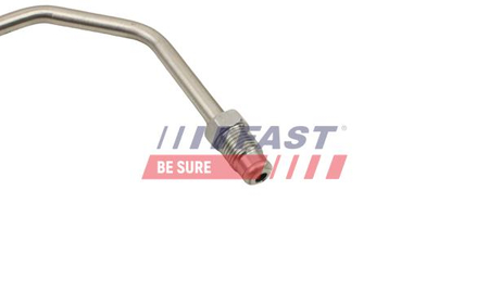 FT65912 RURA ODMY RENAULT TRAFIC 14> 1.6 DCI