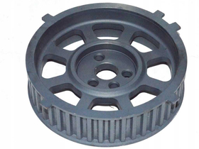 FT45525 KOŁO ROZRZĄDU IVECO DAILY 00> 2.8 JTD