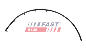 FT00906 PRZEWÓD PALIWA ALFA 147 /156 00> POWROTNY 2.4 JTD