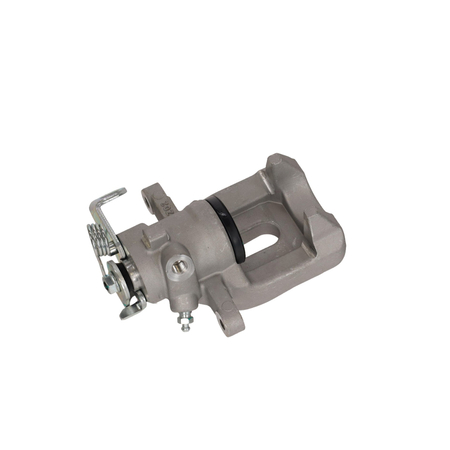 ZACISK HAM PEUGEOT 2008 I 13> TYŁ PR BEZ JARZMA 38MM