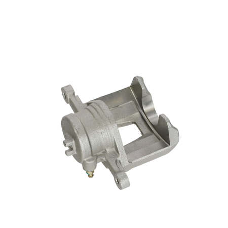 ZACISK HAM DAEWOO LACETTI 02> PRZÓD LE BEZ JARZMA