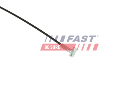 FT10050 LINKA HAM RENAULT TRAFIC 14> ŚRODEK