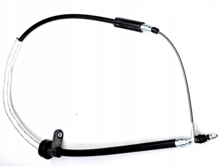 FT69120 LINKA HAM ALFA 147 /156 00> TYŁ LE 1.6-2.4 JTD# 1256/985 MM