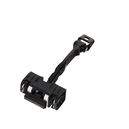 OGRANICZNIK DRZWI SEAT IBIZA IV 08> PRZÓD L/P HB 5D