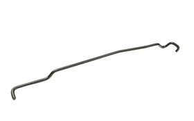 FT95907 PODPORA MASKI CITROEN BERLINGO 08-