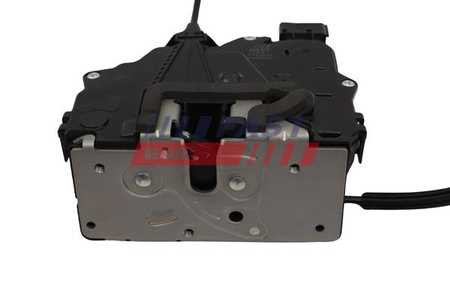 ZAMEK DRZWI FIAT DUCATO 06> PRZÓD PR