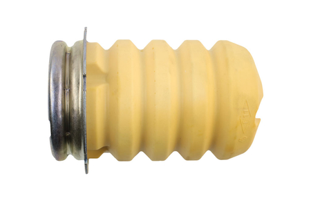 552406838R ODBÓJ ZAWIESZENIA RENAULT MASTER 10> 150MM