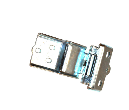 1388880080 ZAWIAS DRZWI PRAWY TYŁ DÓŁ FIAT DUCATO 06-/14- 180