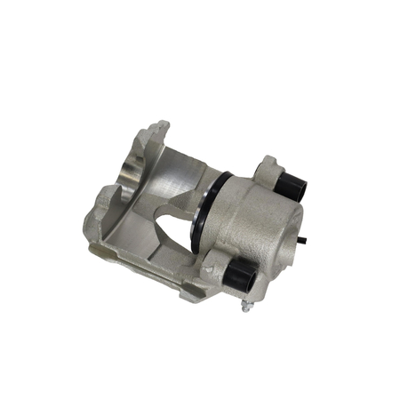 ZACISK HAM VW CADDY III 03> PRZÓD PR BEZ JARZMA