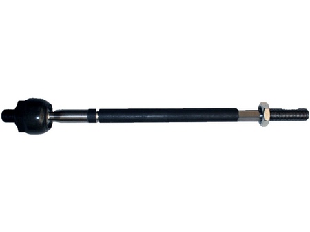 FT16533 DRĄŻEK KIEROWNICZY L/P FIAT SCUDO / ULYSSE 95-