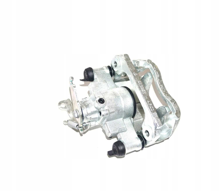 42554758 ZACISK HAM IVECO DAILY 06> TYŁ LE 35C