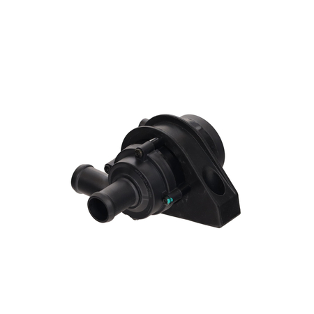 POMPA WODY SKODA SUPERB II 08> ELEKTR POMOCN