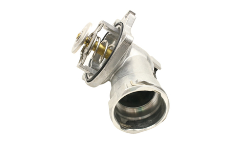 FT58202 TERMOSTAT MERCEDES SPRINTER 06- 906 CDI