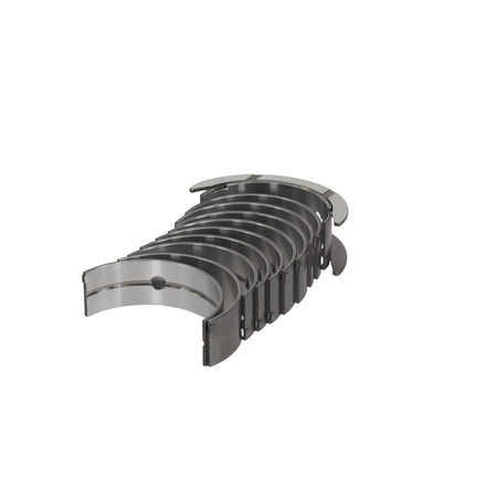 PANEWKA GŁÓWNA IVECO DAILY 06> /12> 2.3 JTD 0.25