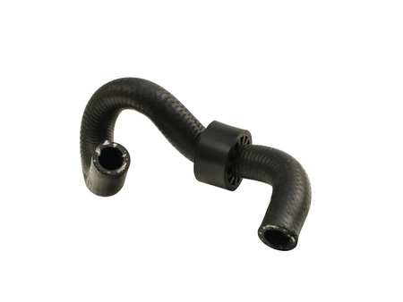 FT61134 RURA CHŁODZENIA FORD TRANSIT 06- 2.4 TDCi