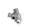VT TH6562.82J TERMOSTAT FIAT BRAVA/BRAVO 95- 1.9 D