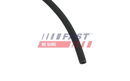 FT01004 RURA PODCIŚN BMW 3 E90 04> SERWO HAM 3.0 I