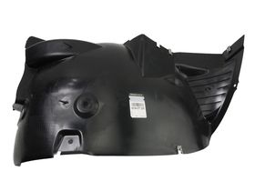 638407725R NADKOLE RENAULT MASTER 10> PRZÓD PR