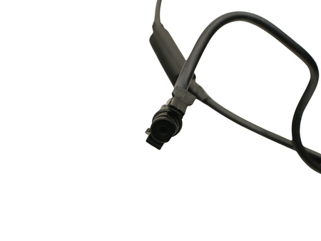 FT61499 RURA CHŁODZENIA FIAT DUCATO 06>/ 14> 2.3 JTD