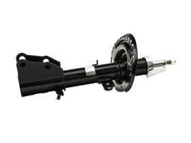 FT11130 AMORTYZATGAZOWY RENAULT KANGOO 08> PRZÓD L/P