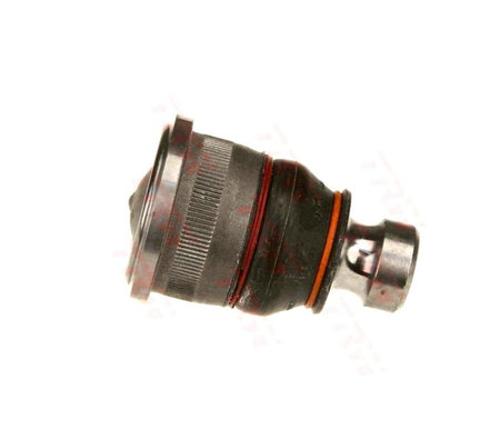 TRW JBJ778 SWORZEŃ WAHACZA DÓŁ L/P RENAULT MASTER 98- 06- 24MM