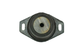 FT52579 PODUSZKA SILNIKA CITROEN BERLINGO 08- 1.6 HDi