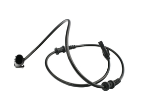 FT80592 CZUJNIK ABS PRZÓD L/P MERCEDES SPRINTER 06> 906