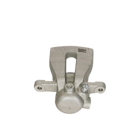 ZACISK HAM LAND ROVER FREELANDER II 06> TYŁ LE BEZ JARZMA