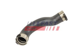 FT01133 RURA INTERCOOLERA MERCEDES C C204 11> PR 2.2 DIZEL