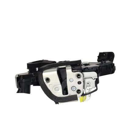 ZAMEK DRZWI LEXUS RX L1 08> PRZÓD LEWY