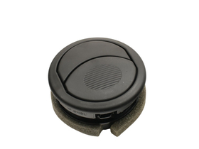 FT93703 KRATKA NAWIEWU ŚRODEK FIAT FIORINO 07>  L/P