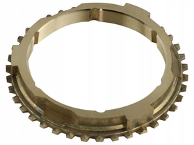 FT62005 SYNCHRONIZATPIERŚCIEŃ 5/6 BIEG FIAT DUCATO 06-/14-