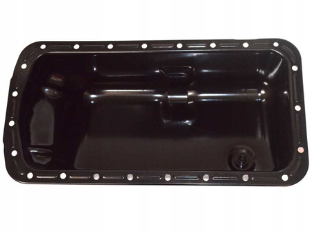 FT49374 MISA OLEJU CITROEN BERLINGO 96- 2.0HDI