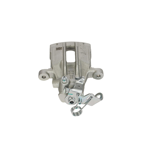 ZACISK HAM FORD GALAXY I 95> TYŁ PR BEZ JARZMA