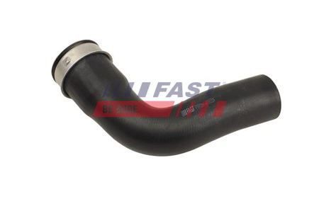 FT01261 RURA TURBINY MERCEDES M W163 98> ML 270 CDI