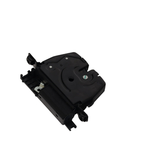 ZAMEK BAGAŻNIKA BMW 3 F30/F80 11>