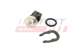 FT80160 CZUJNIK TEMP WODY RENAULT MASTER II 98> 1.9 dCi