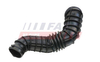 FT65714 RURA FILTRA POWIETRZA FORD TRANSIT 00> 2.4 TDCI