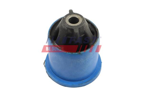 FT10178 SILENTBLOK BELKI DACIA LOGAN I 04> OŚ TYŁ L/P