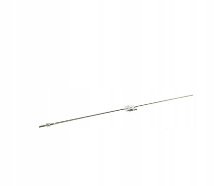 1343344080 CIĘGNO FIAT DUCATO 06>/ 14> HAMULCA RĘCZNEGO DŁUGI VAN