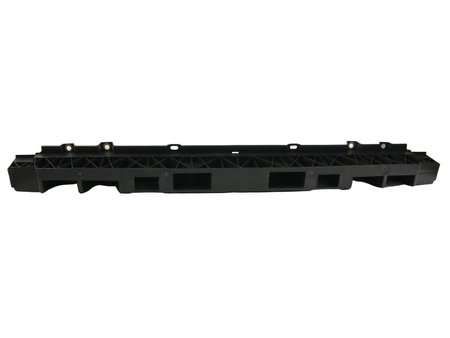 FT92303 WZMOCNIENIE ZDERZAKA VW CRAFTER 16> TYŁ